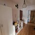 Apartament de închiriat 2 camere Gheorgheni - 155234AI - Poza 1 din 15 | BLITZ Cluj-Napoca | Poza14