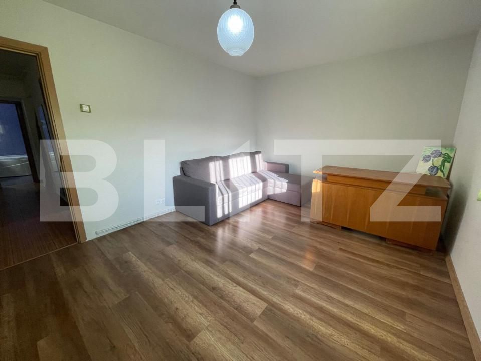 Apartament de închiriat 2 camere Gheorgheni - 155234AI | BLITZ Cluj-Napoca | Poza5