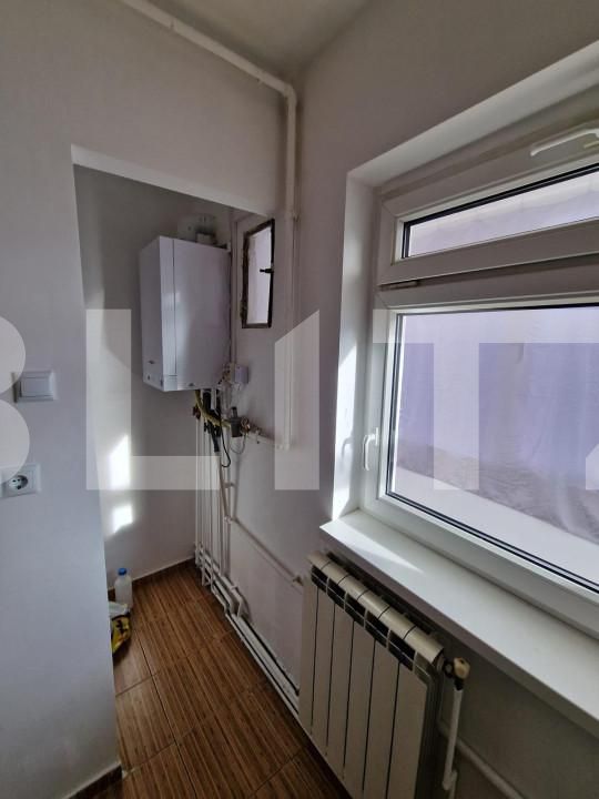 Apartament de închiriat 2 camere Gheorgheni - 155234AI | BLITZ Cluj-Napoca | Poza11