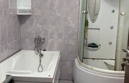 Casa individuala 3 camere, 908mp teren, Apahida