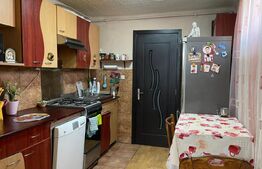 Casa individuala 3 camere, 908mp teren, Apahida