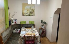 Casa individuala 3 camere, 908mp teren, Apahida