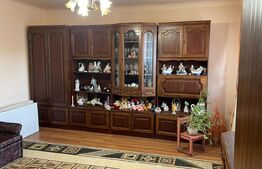 Casa individuala 3 camere, 908mp teren, Apahida