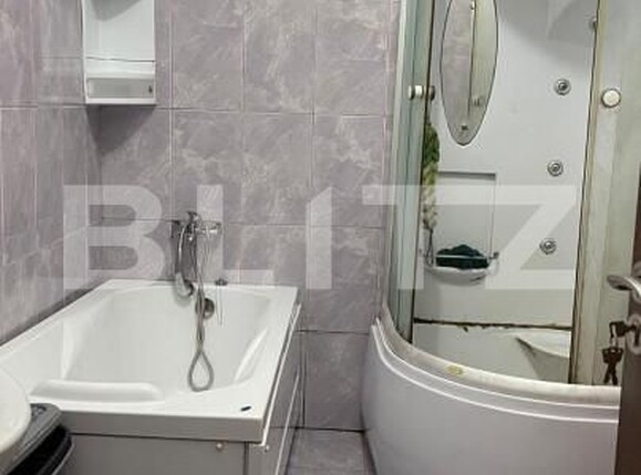 Casa de vânzare 3 camere Apahida - 155247CV | BLITZ Cluj-Napoca | Poza6