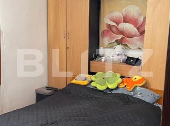 Casa de vânzare 3 camere Apahida - 155247CV | BLITZ Cluj-Napoca | Poza5