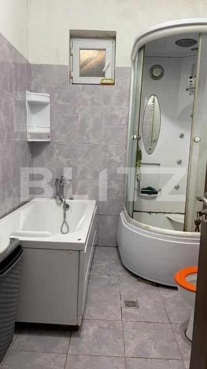 Casa de vânzare 3 camere Apahida - 155247CV | BLITZ Cluj-Napoca | Poza6