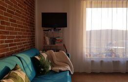 Apartament cu 2 camere de vânzare | Baciu