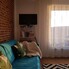 Apartament de vânzare 2 camere Baciu - 155250AV - Poza 3 din 5 | BLITZ Cluj-Napoca | Poza3