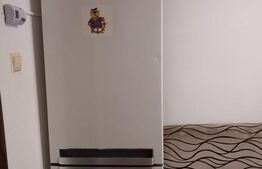 Garsonieră în zona Rulmentul, Brașov