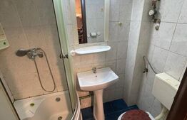 Garsonieră în zona Rulmentul, Brașov