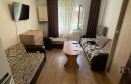 Garsonieră în zona Rulmentul, Brașov