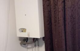 Garsonieră în zona Rulmentul, Brașov