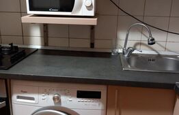 Garsonieră în zona Rulmentul, Brașov