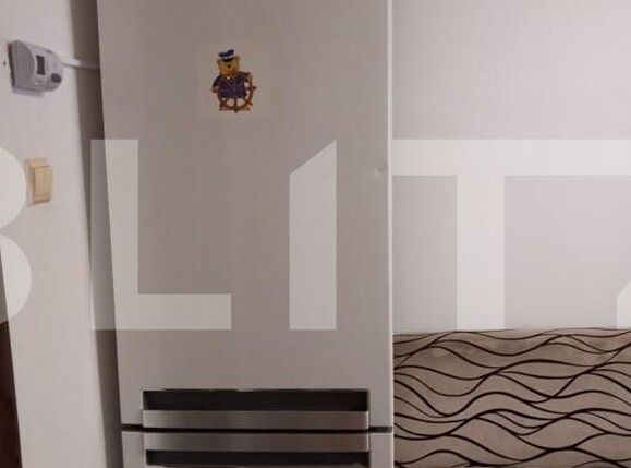 Garsonieră de vânzare Rulmentul - 155271AV | BLITZ Brașov | Poza2