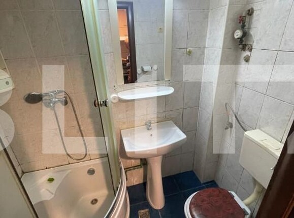 Garsonieră de vânzare Rulmentul - 155271AV | BLITZ Brașov | Poza5