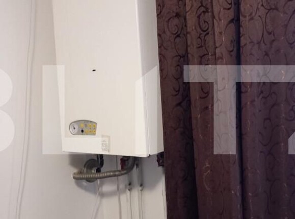 Garsonieră de vânzare Rulmentul - 155271AV | BLITZ Brașov | Poza3