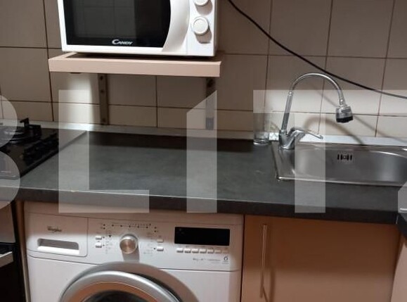 Garsonieră de vânzare Rulmentul - 155271AV | BLITZ Brașov | Poza4