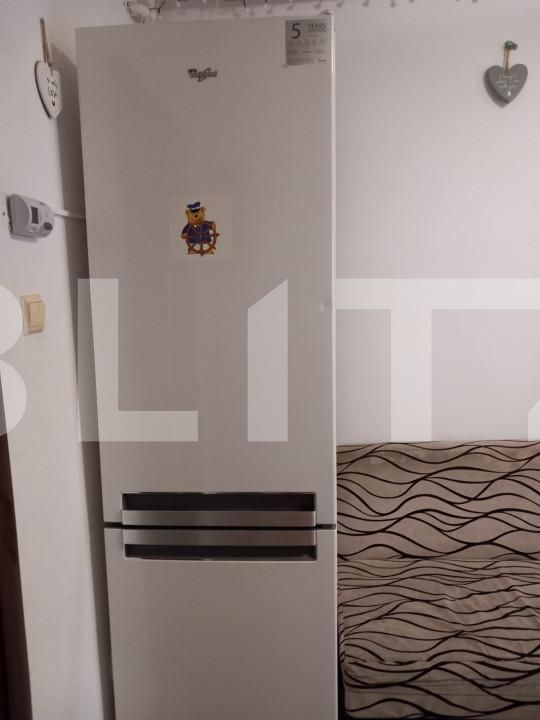 Garsonieră de vânzare Rulmentul - 155271AV | BLITZ Brașov | Poza2