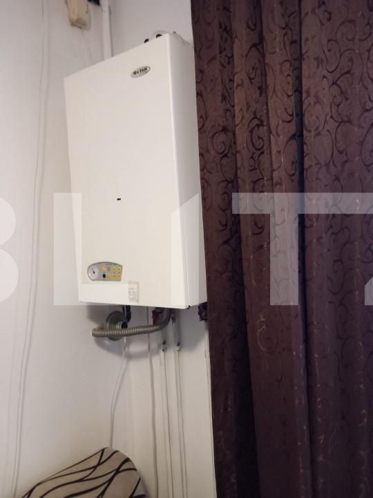 Garsonieră de vânzare Rulmentul - 155271AV | BLITZ Brașov | Poza3