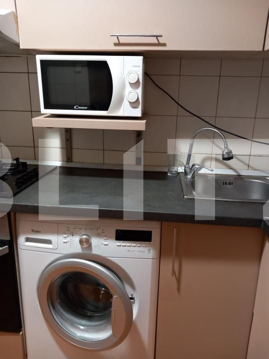 Garsonieră de vânzare Rulmentul - 155271AV | BLITZ Brașov | Poza4