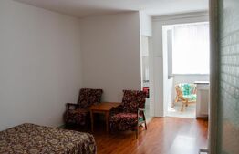 Garsonieră Confort 1, 32 mp, Cartier Astra