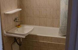 Garsonieră Confort 1, 32 mp, Cartier Astra