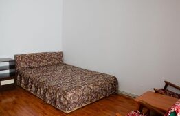 Garsonieră Confort 1, 32 mp, Cartier Astra