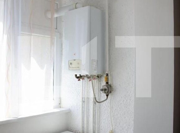 Garsonieră de vânzare Astra - 155274AV | BLITZ Brașov | Poza6