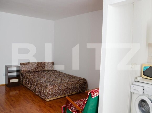 Garsonieră de vânzare Astra - 155274AV | BLITZ Brașov | Poza4