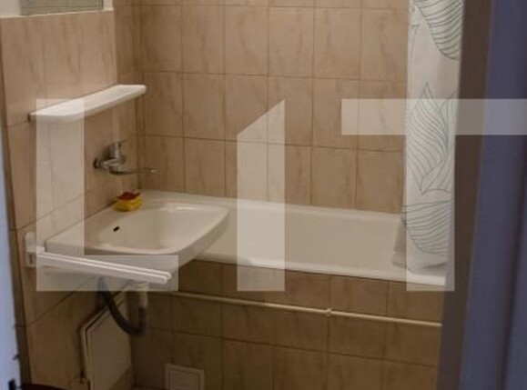 Garsonieră de vânzare Astra - 155274AV | BLITZ Brașov | Poza7