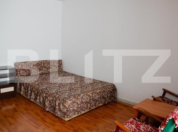 Garsonieră de vânzare Astra - 155274AV | BLITZ Brașov | Poza1