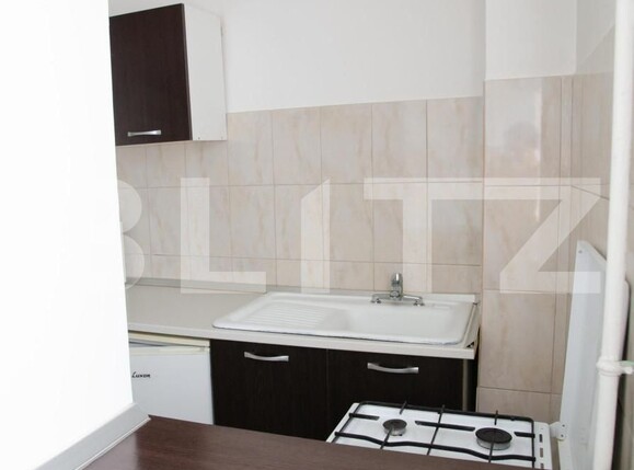Garsonieră de vânzare Astra - 155274AV | BLITZ Brașov | Poza5