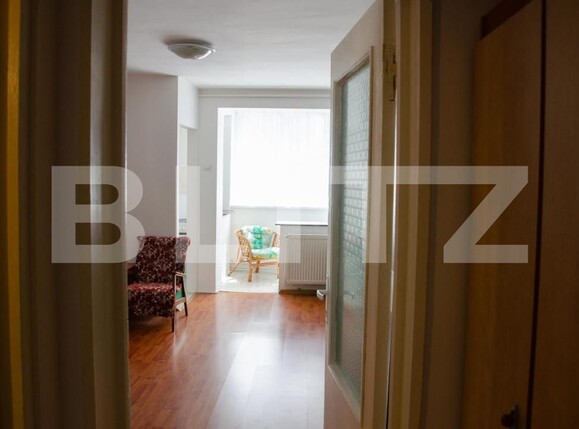 Garsonieră de vânzare Astra - 155274AV | BLITZ Brașov | Poza3