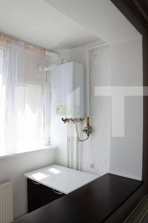 Garsonieră de vânzare Astra - 155274AV | BLITZ Brașov | Poza6