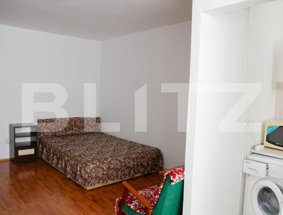 Garsonieră de vânzare Astra - 155274AV | BLITZ Brașov | Poza4