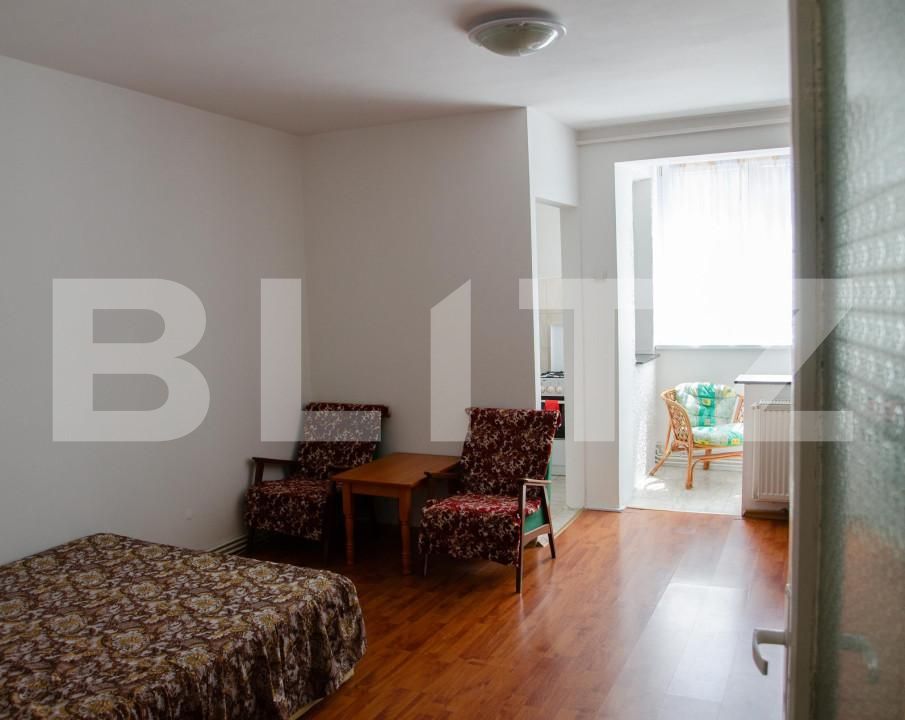 Garsonieră de vânzare Astra - 155274AV | BLITZ Brașov | Poza2