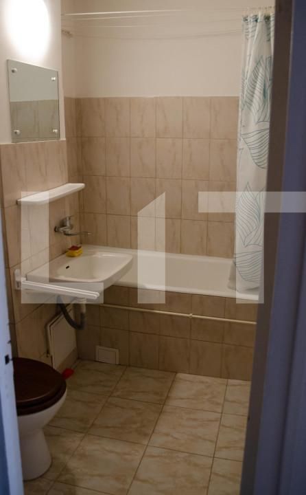 Garsonieră de vânzare Astra - 155274AV | BLITZ Brașov | Poza7