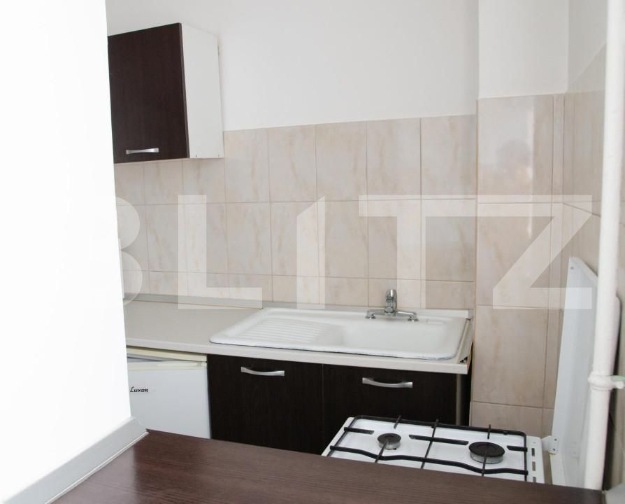Garsonieră de vânzare Astra - 155274AV | BLITZ Brașov | Poza5
