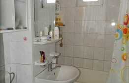 3 camere, 55 mp, garaj inclus, boxa, zona strazii Joseph Atilla