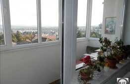 3 camere, 55 mp, garaj inclus, boxa, zona strazii Joseph Atilla