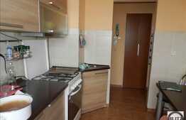 3 camere, 55 mp, garaj inclus, boxa, zona strazii Joseph Atilla