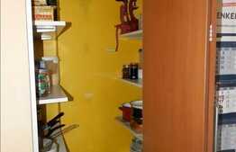 3 camere, 55 mp, garaj inclus, boxa, zona strazii Joseph Atilla