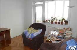 3 camere, 55 mp, garaj inclus, boxa, zona strazii Joseph Atilla