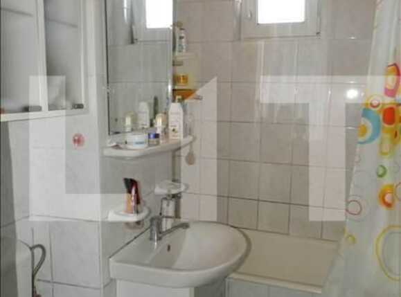 Apartament de vânzare 3 camere Zorilor - 15528AV | BLITZ Cluj-Napoca | Poza10