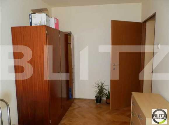 Apartament de vânzare 3 camere Zorilor - 15528AV | BLITZ Cluj-Napoca | Poza3
