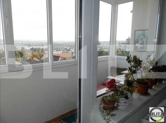 Apartament de vânzare 3 camere Zorilor - 15528AV | BLITZ Cluj-Napoca | Poza11