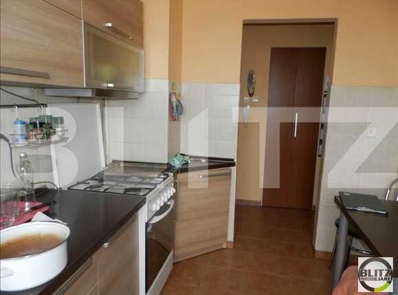 Apartament de vânzare 3 camere Zorilor - 15528AV | BLITZ Cluj-Napoca | Poza8