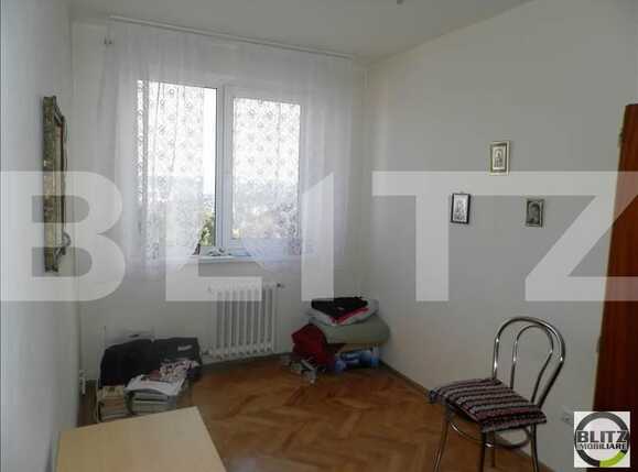 Apartament de vânzare 3 camere Zorilor - 15528AV | BLITZ Cluj-Napoca | Poza6