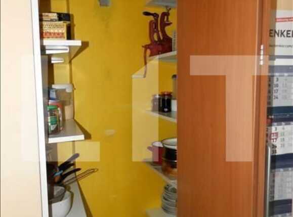 Apartament de vânzare 3 camere Zorilor - 15528AV | BLITZ Cluj-Napoca | Poza9