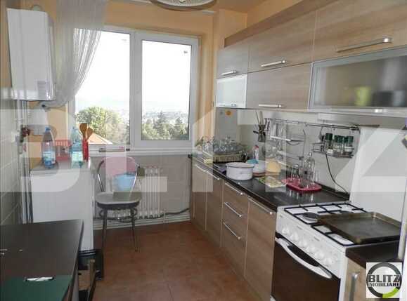 Apartament de vânzare 3 camere Zorilor - 15528AV | BLITZ Cluj-Napoca | Poza7